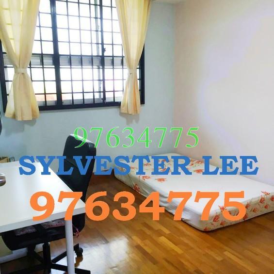 Blk 114 Bishan Street 12 (Bishan), HDB 4 Rooms #164140732